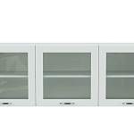 Антресоль Мелисса 1 BMS - Фото 3