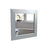 Зеркало Аква Родос BMS - Фото 9