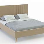 Кровать Аллегро 14 BMS - Фото 1