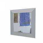 Зеркало Аква Родос BMS - Фото 10