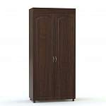 Распашной шкаф Элизабет К 2 BMS - Фото 9