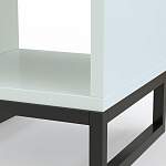 Стеллаж Мартина 11 BMS - Фото 4