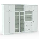 Стенка Сити BMS - Фото 2