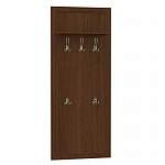 Вешалка Скандинавия 3 BMS - Фото 3