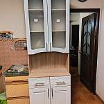 Буфет Вероника BMS - Фото от клиента