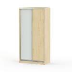 Шкаф-купе Оскар 4 BMS - Фото 8