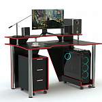 Игровой стол Орфей 3 BMS - Фото 9