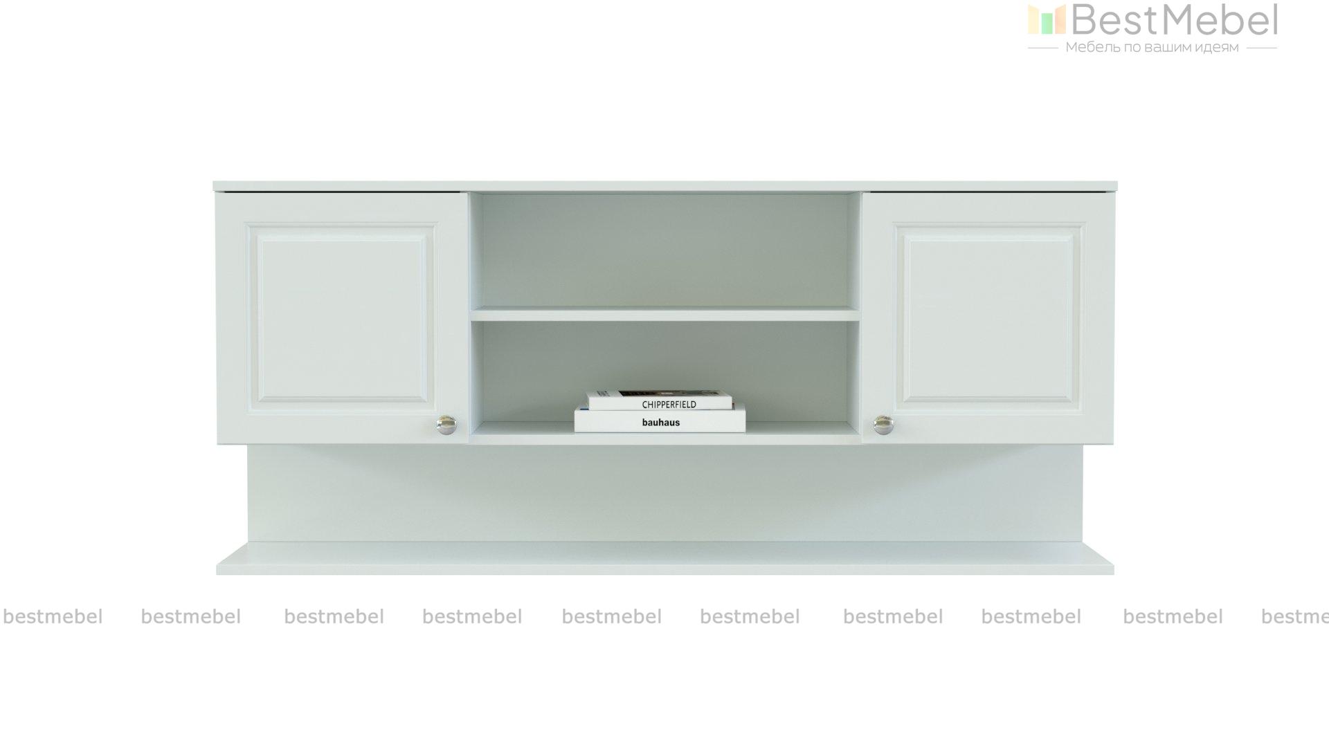 Полка Янна 07 BMS - Фото