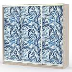 Шкаф-купе EL-05 BMS - Фото 1