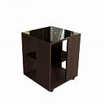 Журнальный столик Mayer 2 BMS - Фото 5