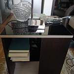 Журнальный столик Mayer 2 BMS - Фото от клиента