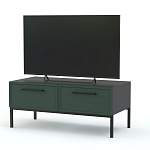 Тумба под ТВ Брис 2 BMS - Фото 5