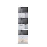 Стеллаж Селфи 2 BMS - Фото 3