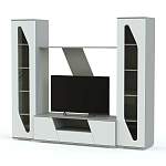 Стенка МБ-10.1 BMS - Фото 5