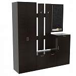 Модульная прихожая Корбет 2 BMS - Фото 3