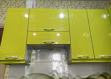 Кухня Классика-2 BMS