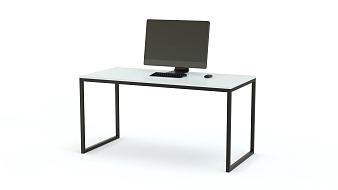 Стол компьютерный Моджо 5 BMS (1600х750х500)