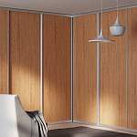 Угловой шкаф Кирас BMS - Фото 1