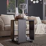 Журнальный столик Mayer 2 BMS - Фото 3