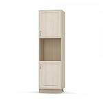 Шкаф-пенал Ника BMS BMS - Фото 10