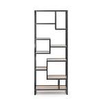 Стеллаж Локи 3 BMS - Фото 2