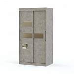 Шкаф-купе Торонто 18 BMS - Фото 6