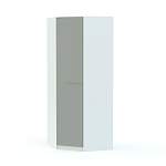 Шкаф угловой Корбет 4.11 BMS - Фото 5
