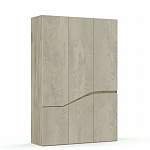 Распашной шкаф Сюзанна BMS - Фото 4