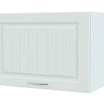 Шкаф навесной Николь BMS - Фото 1