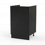 Шкаф нижний под мойку Нео BMS - Фото 8