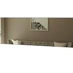 Зеркало Tando 2 BMS - Фото 6