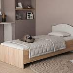 Кровать Мишка Вальтер BMS - Фото 4