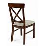 Деревянный стул Калатея - Фото 4