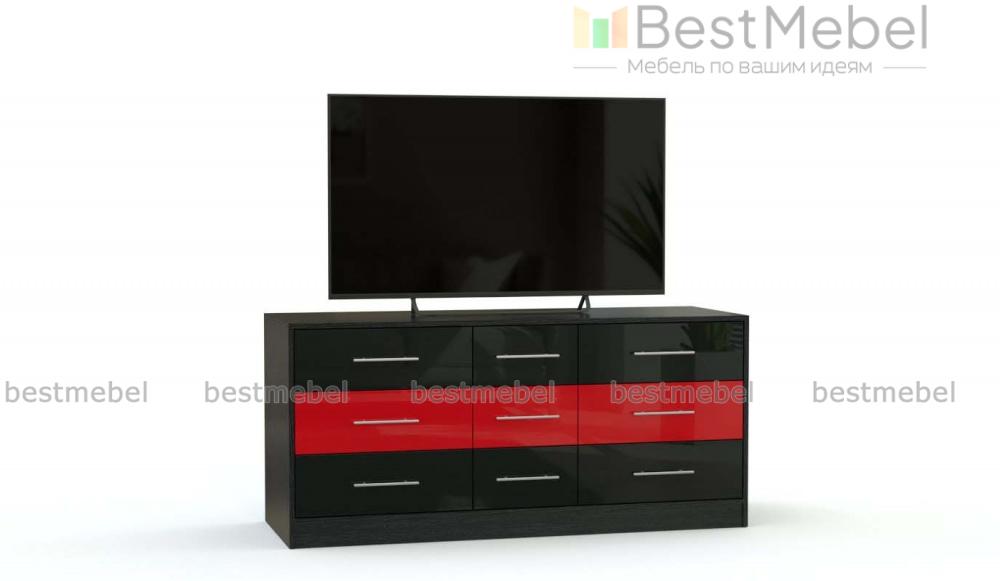 Тумба Класс 13 BMS - Фото