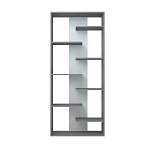 Книжный стеллаж 2 BMS - Фото 3