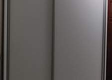 Шкаф-купе Миллениум 2 BMS