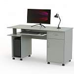 Стол письменный Соня 14 BMS - Фото 6