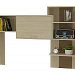 Надстройка Устина 9 BMS - Фото 2