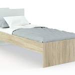 Кровать Серия Lol BMS - Фото 2