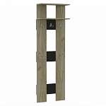 Вешалка Гилберт 5 BMS - Фото 1