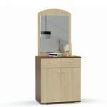 Комод Болеро BMS - Фото 1