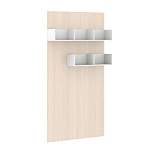 Полка Орли 2 BMS - Фото 3