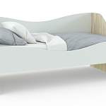 Кровать-тахта  ДУ-КЛ12 BMS - Фото 3