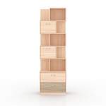 Стеллаж Селфи 2 BMS - Фото 4