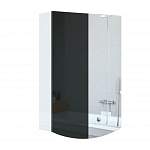 Зеркало Антол 10 BMS - Фото 2