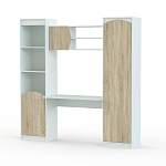 Детская стенка НК87 BMS - Фото 1