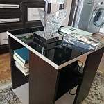 Журнальный столик Mayer 2 BMS - Фото от клиента