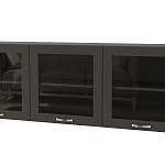 Антресоль Мелисса 1 BMS - Фото 6