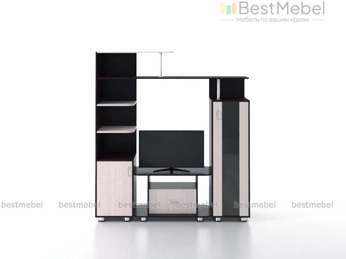 Тумба универсальная TV-131 BMS - Фото