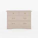 Комод Бонапарт 7 BMS - Фото 2